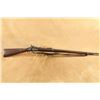 Image 2 : Us Springfield Model 1873 .45-70 Gov't Military Trapdoor Single Shot Rifle, 1881 Antique