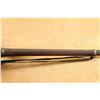 Image 5 : Us Springfield Model 1873 .45-70 Gov't Military Trapdoor Single Shot Rifle, 1881 Antique