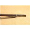 Image 6 : Us Springfield Model 1873 .45-70 Gov't Military Trapdoor Single Shot Rifle, 1881 Antique