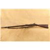 Image 7 : Us Springfield Model 1873 .45-70 Gov't Military Trapdoor Single Shot Rifle, 1881 Antique