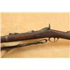Image 9 : Us Springfield Model 1873 .45-70 Gov't Military Trapdoor Single Shot Rifle, 1881 Antique