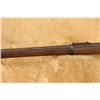 Image 10 : Us Springfield Model 1884 .45-70 Gov't Military Trapdoor Single Shot Rifle, 1887 Antique