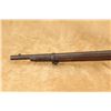 Image 11 : Us Springfield Model 1884 .45-70 Gov't Military Trapdoor Single Shot Rifle, 1887 Antique