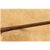 Image 14 : Us Springfield Model 1884 .45-70 Gov't Military Trapdoor Single Shot Rifle, 1887 Antique