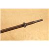 Image 15 : Us Springfield Model 1884 .45-70 Gov't Military Trapdoor Single Shot Rifle, 1887 Antique