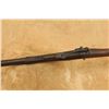 Image 17 : Us Springfield Model 1884 .45-70 Gov't Military Trapdoor Single Shot Rifle, 1887 Antique