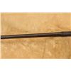 Image 18 : Us Springfield Model 1884 .45-70 Gov't Military Trapdoor Single Shot Rifle, 1887 Antique