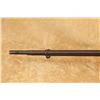 Image 19 : Us Springfield Model 1884 .45-70 Gov't Military Trapdoor Single Shot Rifle, 1887 Antique
