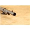 Image 21 : Us Springfield Model 1884 .45-70 Gov't Military Trapdoor Single Shot Rifle, 1887 Antique