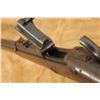 Image 22 : Us Springfield Model 1884 .45-70 Gov't Military Trapdoor Single Shot Rifle, 1887 Antique