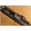 Image 24 : Us Springfield Model 1884 .45-70 Gov't Military Trapdoor Single Shot Rifle, 1887 Antique