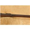 Image 5 : Us Springfield Model 1884 .45-70 Gov't Military Trapdoor Single Shot Rifle, 1887 Antique