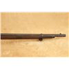 Image 6 : Us Springfield Model 1884 .45-70 Gov't Military Trapdoor Single Shot Rifle, 1887 Antique