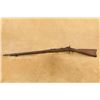 Image 7 : Us Springfield Model 1884 .45-70 Gov't Military Trapdoor Single Shot Rifle, 1887 Antique