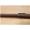 Image 11 : Us Springfield Model 1888 Ramrod Bayonet .45-70 Gov't Trapdoor Single Shot Rifle, 1891 Antique