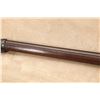 Image 12 : Us Springfield Model 1888 Ramrod Bayonet .45-70 Gov't Trapdoor Single Shot Rifle, 1891 Antique