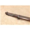 Image 13 : Us Springfield Model 1888 Ramrod Bayonet .45-70 Gov't Trapdoor Single Shot Rifle, 1891 Antique