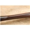Image 15 : Us Springfield Model 1888 Ramrod Bayonet .45-70 Gov't Trapdoor Single Shot Rifle, 1891 Antique