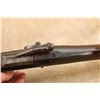 Image 16 : Us Springfield Model 1888 Ramrod Bayonet .45-70 Gov't Trapdoor Single Shot Rifle, 1891 Antique