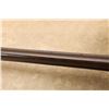 Image 18 : Us Springfield Model 1888 Ramrod Bayonet .45-70 Gov't Trapdoor Single Shot Rifle, 1891 Antique