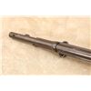 Image 20 : Us Springfield Model 1888 Ramrod Bayonet .45-70 Gov't Trapdoor Single Shot Rifle, 1891 Antique