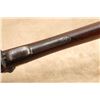 Image 22 : Us Springfield Model 1888 Ramrod Bayonet .45-70 Gov't Trapdoor Single Shot Rifle, 1891 Antique