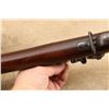 Image 23 : Us Springfield Model 1888 Ramrod Bayonet .45-70 Gov't Trapdoor Single Shot Rifle, 1891 Antique