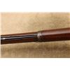 Image 24 : Us Springfield Model 1888 Ramrod Bayonet .45-70 Gov't Trapdoor Single Shot Rifle, 1891 Antique