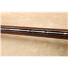 Image 25 : Us Springfield Model 1888 Ramrod Bayonet .45-70 Gov't Trapdoor Single Shot Rifle, 1891 Antique
