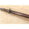 Image 26 : Us Springfield Model 1888 Ramrod Bayonet .45-70 Gov't Trapdoor Single Shot Rifle, 1891 Antique
