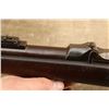Image 29 : Us Springfield Model 1888 Ramrod Bayonet .45-70 Gov't Trapdoor Single Shot Rifle, 1891 Antique