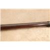 Image 6 : Us Springfield Model 1888 Ramrod Bayonet .45-70 Gov't Trapdoor Single Shot Rifle, 1891 Antique