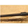 Image 10 : Us Springfield Model 1888 Ramrod Bayonet .45-70 Gov't Trapdoor Single Shot Rifle, 1892 Antique