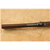Image 12 : Us Springfield Model 1888 Ramrod Bayonet .45-70 Gov't Trapdoor Single Shot Rifle, 1892 Antique