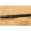 Image 13 : Us Springfield Model 1888 Ramrod Bayonet .45-70 Gov't Trapdoor Single Shot Rifle, 1892 Antique