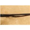 Image 14 : Us Springfield Model 1888 Ramrod Bayonet .45-70 Gov't Trapdoor Single Shot Rifle, 1892 Antique