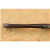 Image 16 : Us Springfield Model 1888 Ramrod Bayonet .45-70 Gov't Trapdoor Single Shot Rifle, 1892 Antique