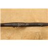 Image 17 : Us Springfield Model 1888 Ramrod Bayonet .45-70 Gov't Trapdoor Single Shot Rifle, 1892 Antique