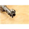 Image 22 : Us Springfield Model 1888 Ramrod Bayonet .45-70 Gov't Trapdoor Single Shot Rifle, 1892 Antique