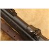 Image 25 : Us Springfield Model 1888 Ramrod Bayonet .45-70 Gov't Trapdoor Single Shot Rifle, 1892 Antique