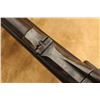 Image 26 : Us Springfield Model 1888 Ramrod Bayonet .45-70 Gov't Trapdoor Single Shot Rifle, 1892 Antique