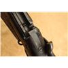 Image 27 : Us Springfield Model 1888 Ramrod Bayonet .45-70 Gov't Trapdoor Single Shot Rifle, 1892 Antique