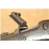 Image 28 : Us Springfield Model 1888 Ramrod Bayonet .45-70 Gov't Trapdoor Single Shot Rifle, 1892 Antique