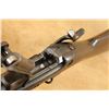 Image 29 : Us Springfield Model 1888 Ramrod Bayonet .45-70 Gov't Trapdoor Single Shot Rifle, 1892 Antique