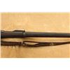 Image 5 : Us Springfield Model 1888 Ramrod Bayonet .45-70 Gov't Trapdoor Single Shot Rifle, 1892 Antique