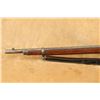 Image 11 : Baylor Us Springfield Model 1884 Cadet .45-70 Gov't Trapdoor Single Shot Rifle, 1893 Antique