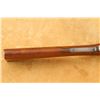 Image 12 : Baylor Us Springfield Model 1884 Cadet .45-70 Gov't Trapdoor Single Shot Rifle, 1893 Antique
