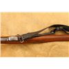Image 13 : Baylor Us Springfield Model 1884 Cadet .45-70 Gov't Trapdoor Single Shot Rifle, 1893 Antique