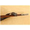 Image 15 : Baylor Us Springfield Model 1884 Cadet .45-70 Gov't Trapdoor Single Shot Rifle, 1893 Antique