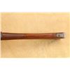 Image 16 : Baylor Us Springfield Model 1884 Cadet .45-70 Gov't Trapdoor Single Shot Rifle, 1893 Antique